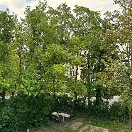 Apartament Studzienna Stary Toruń Exteriér fotografie