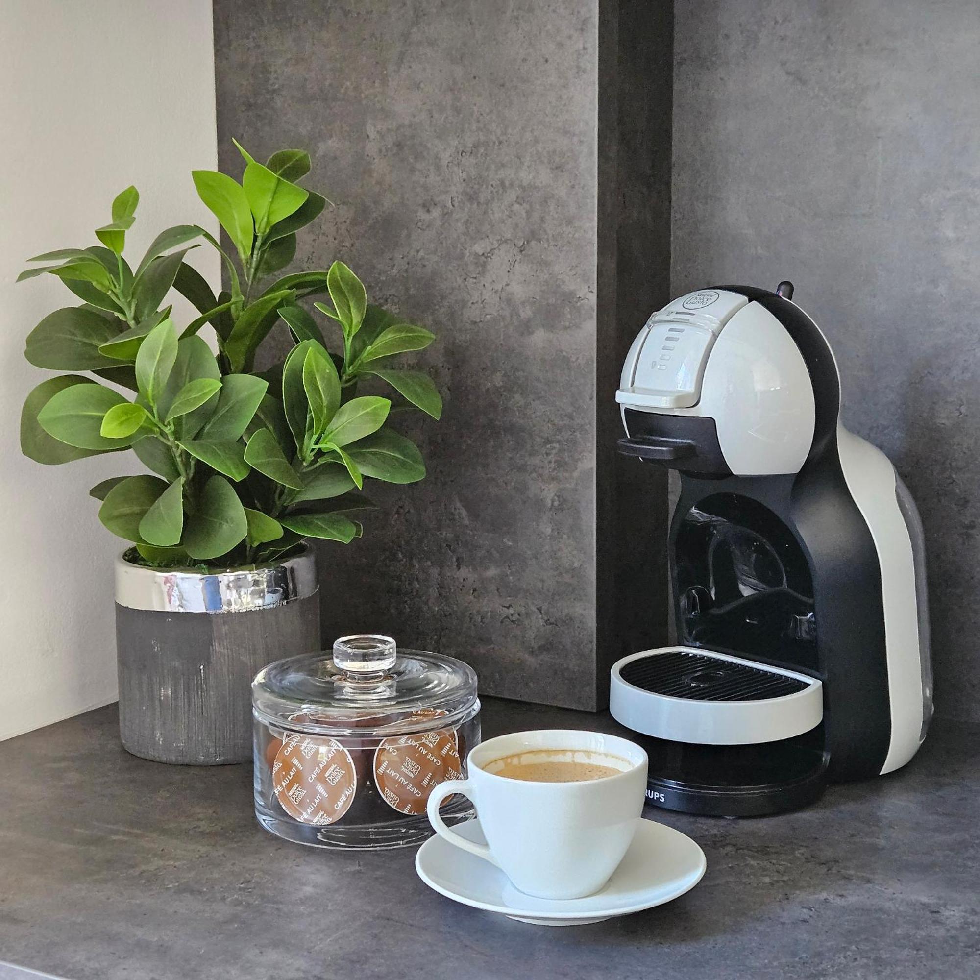 Apartment Studzienna