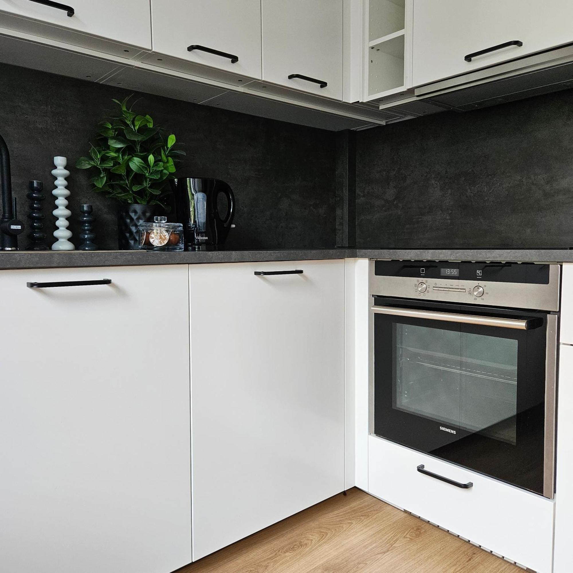 Studzienna Apartment Torun